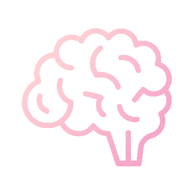 Improve Memory