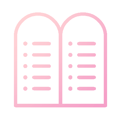 Methodical Study